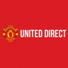 Manchester United Shop DE Promo Codes